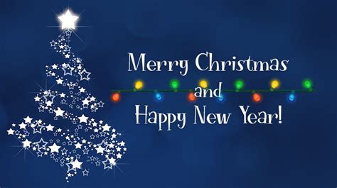 llvexx|Merry Christmas and a happy new year to all family and friends, .